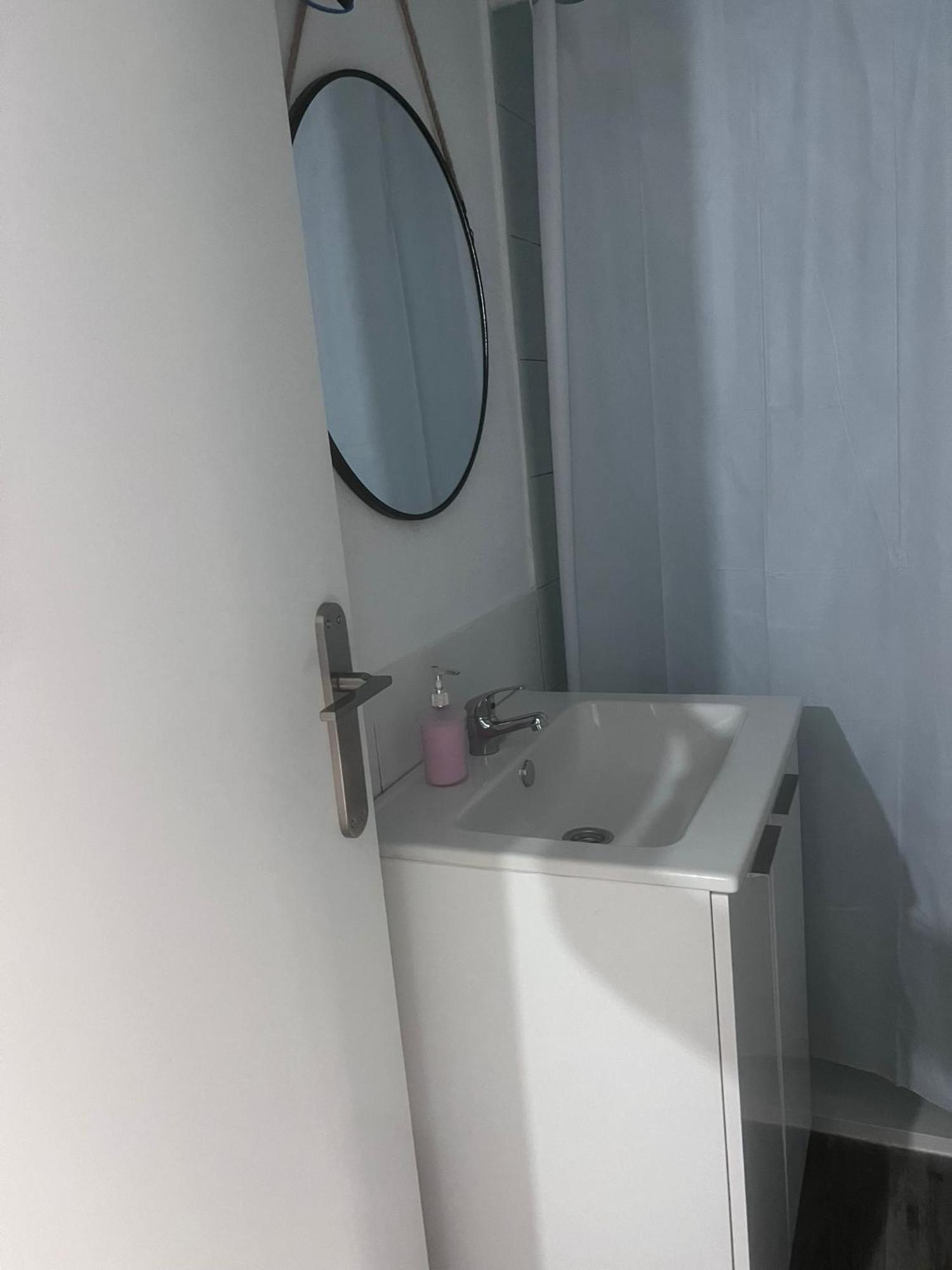 Apartamentos Plateros Jerez de la Frontera Eksteriør billede