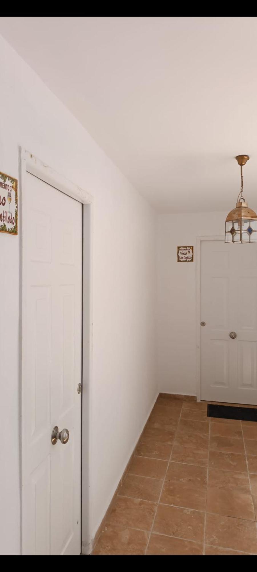 Apartamentos Plateros Jerez de la Frontera Eksteriør billede